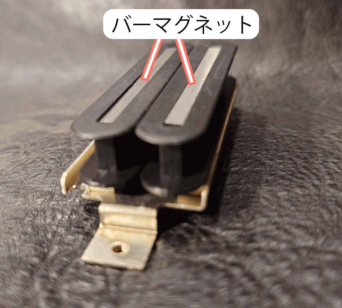 代替テキスト