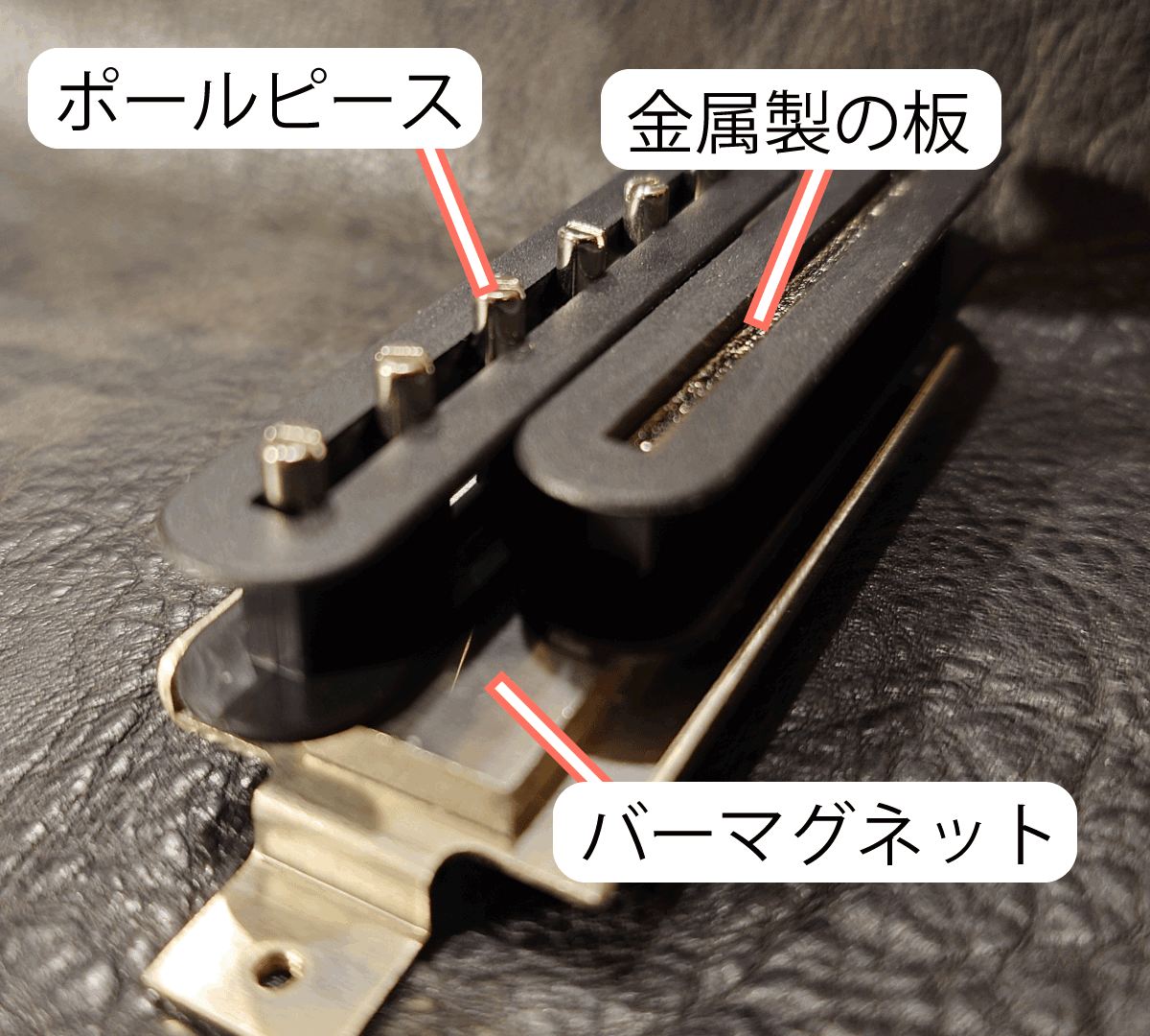 代替テキスト