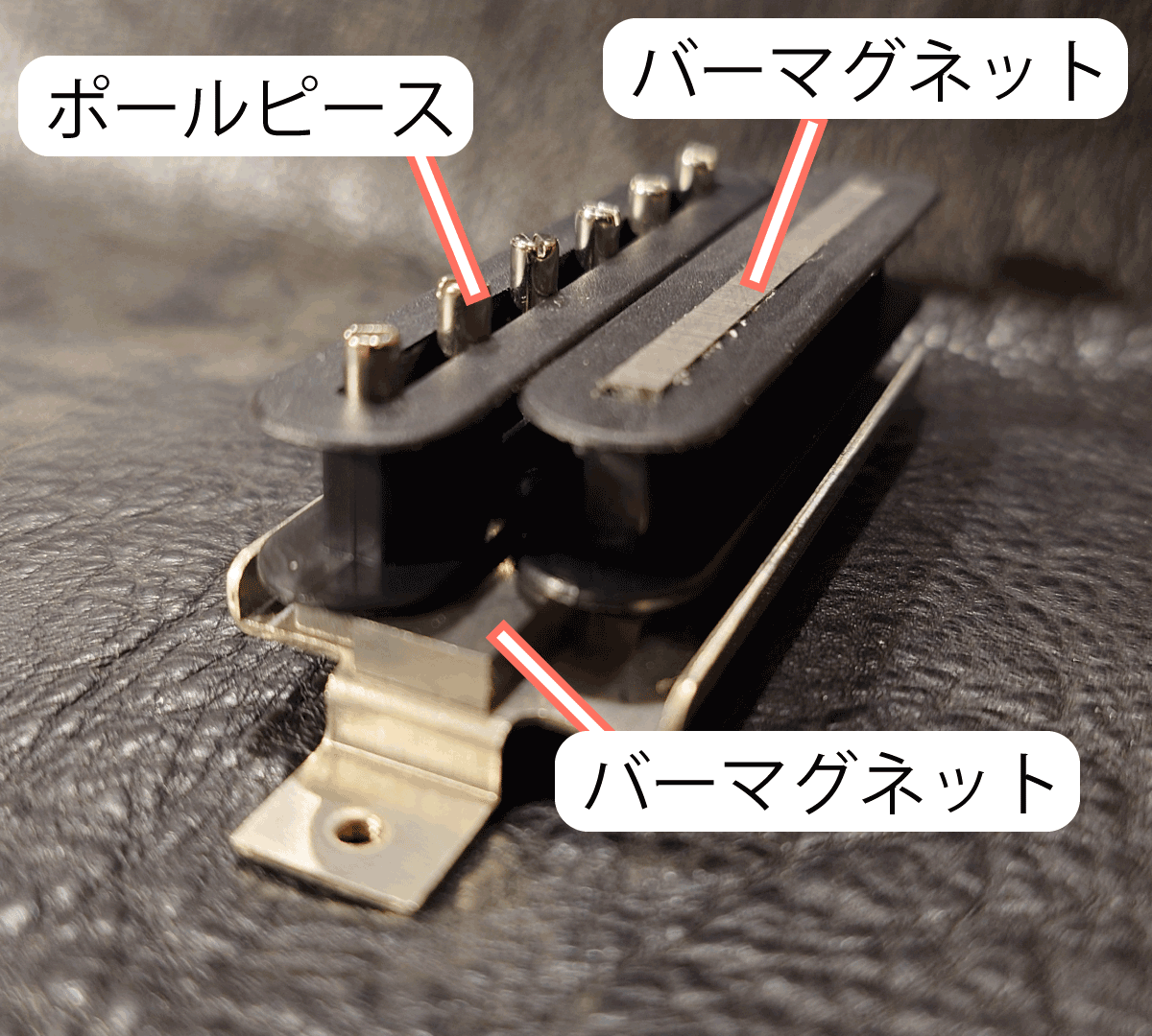 代替テキスト